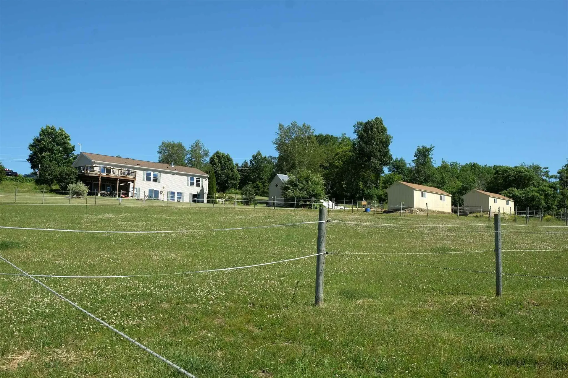 1590 South Street New Haven VT 05472