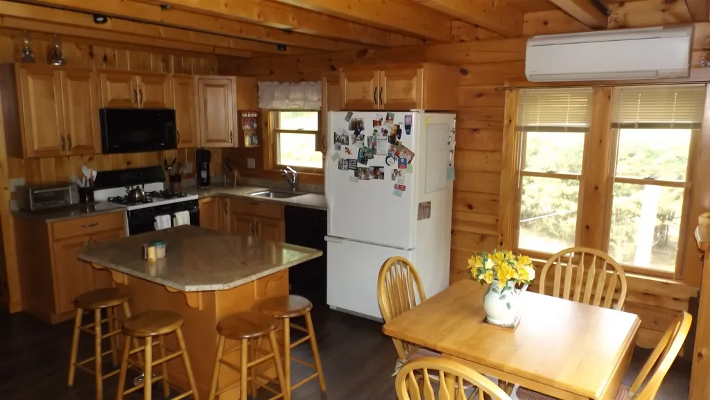 99 Bear Island Cove Meredith NH 03253
