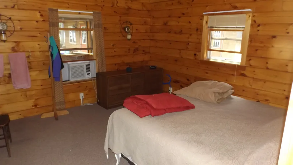 99 Bear Island Cove Meredith NH 03253