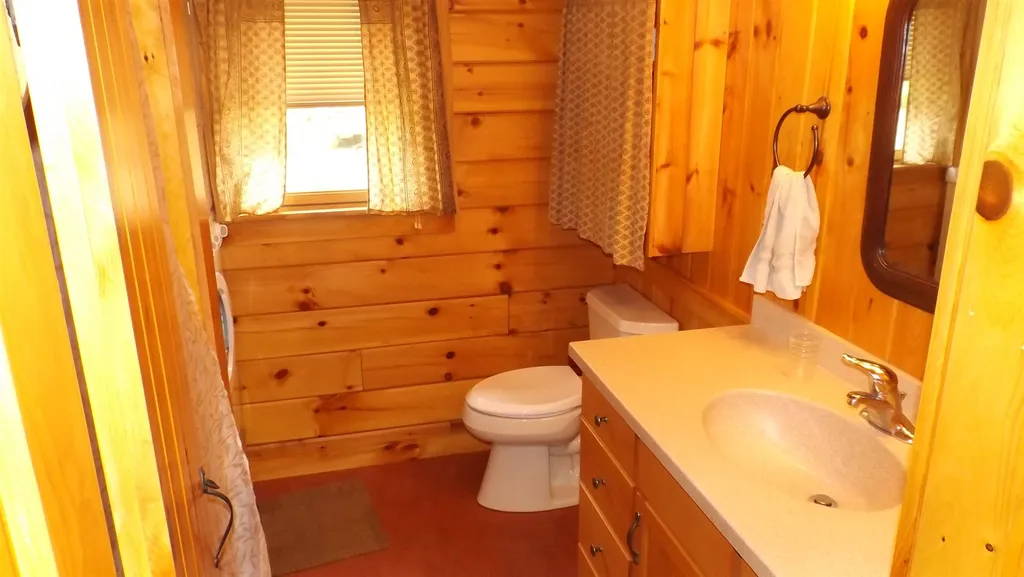 99 Bear Island Cove Meredith NH 03253