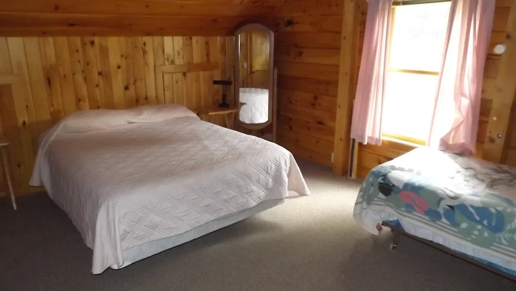 99 Bear Island Cove Meredith NH 03253