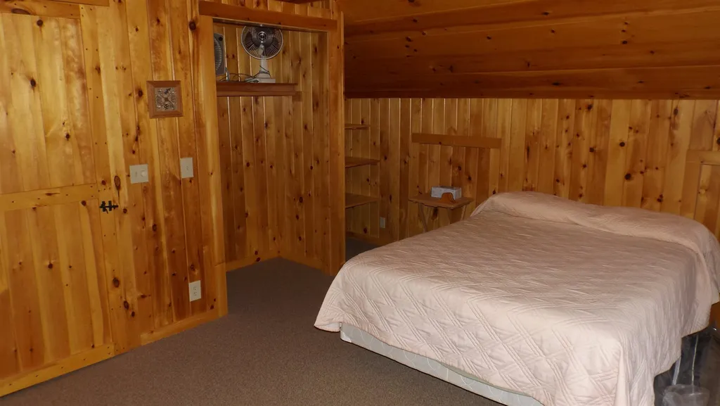 99 Bear Island Cove Meredith NH 03253