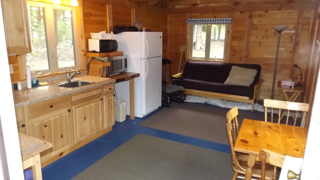 99 Bear Island Cove Meredith NH 03253