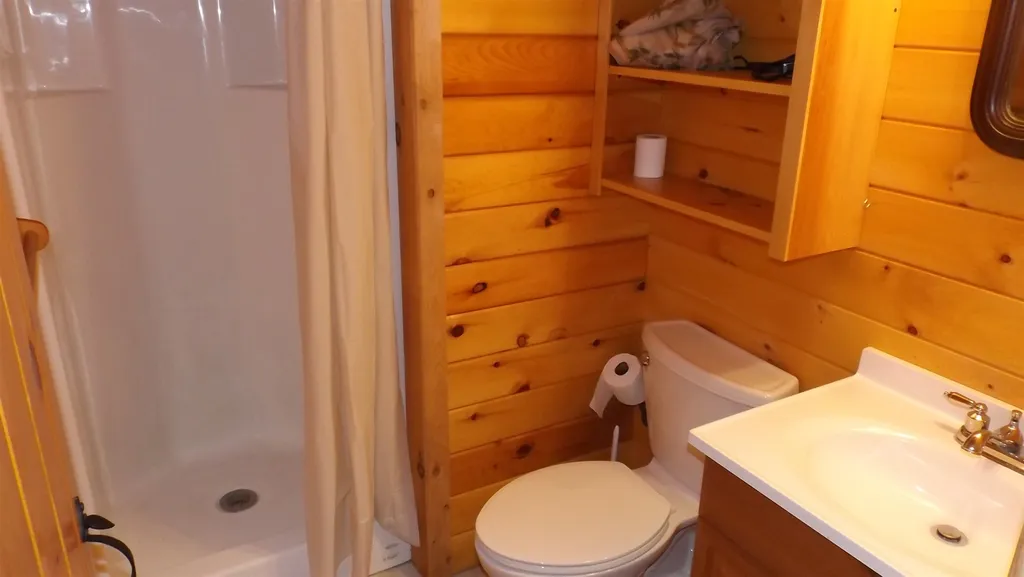 99 Bear Island Cove Meredith NH 03253