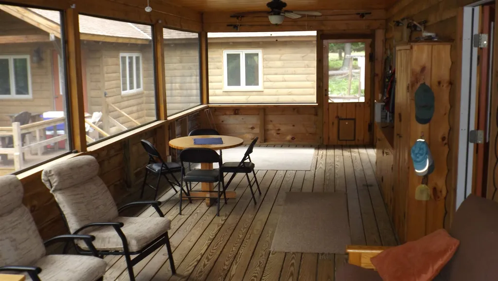 99 Bear Island Cove Meredith NH 03253
