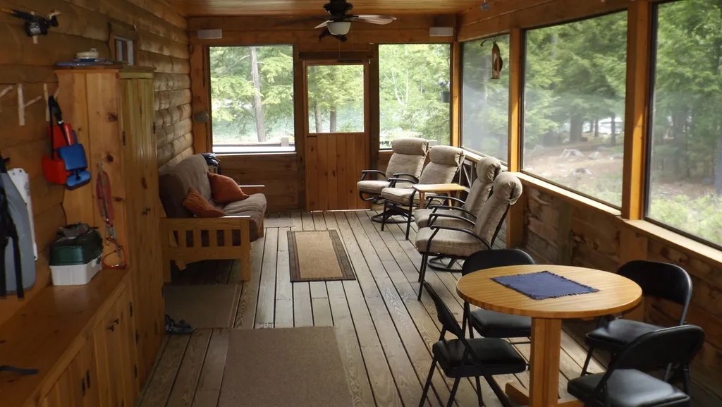 99 Bear Island Cove Meredith NH 03253