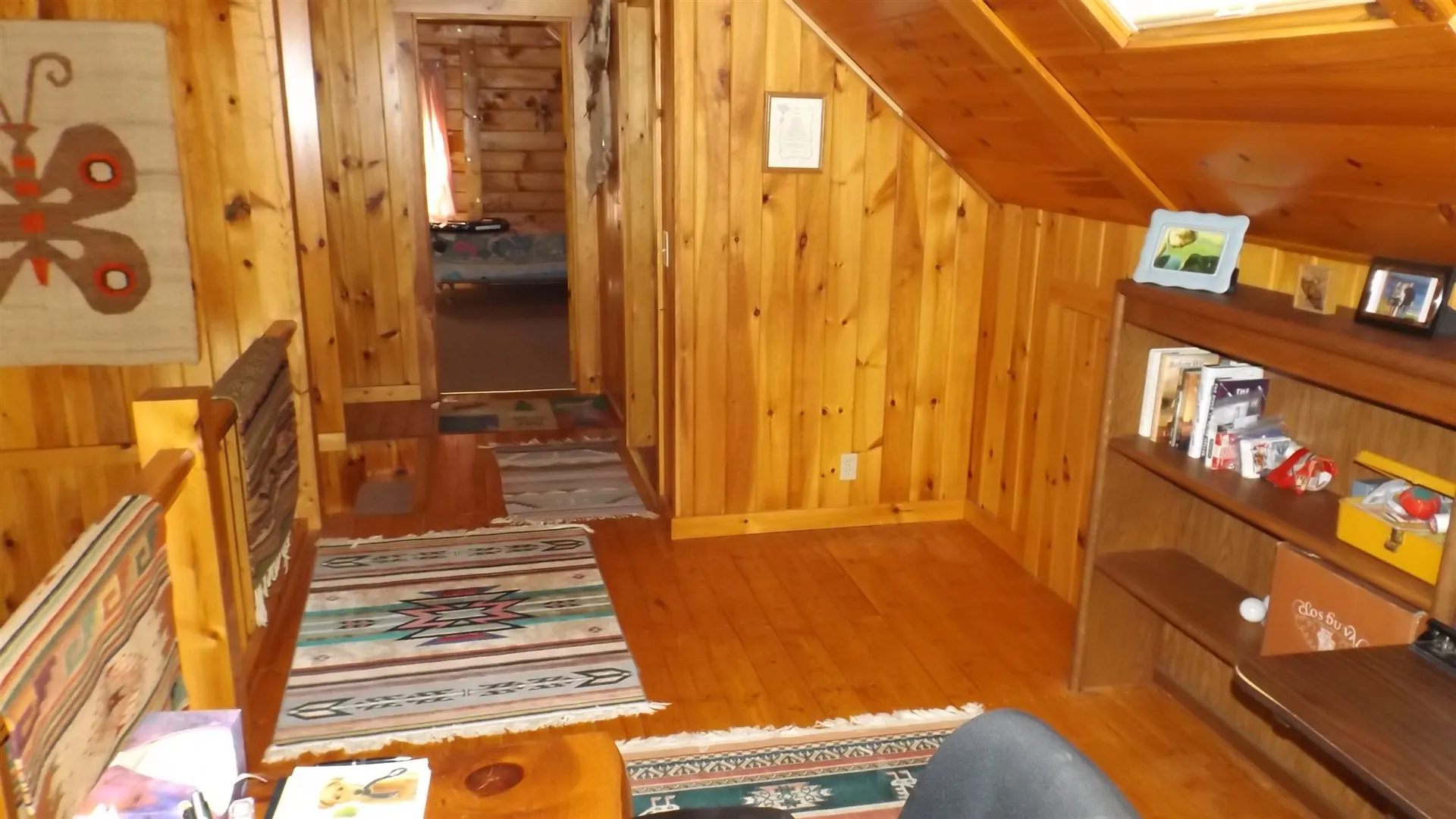 99 Bear Island Cove Meredith NH 03253