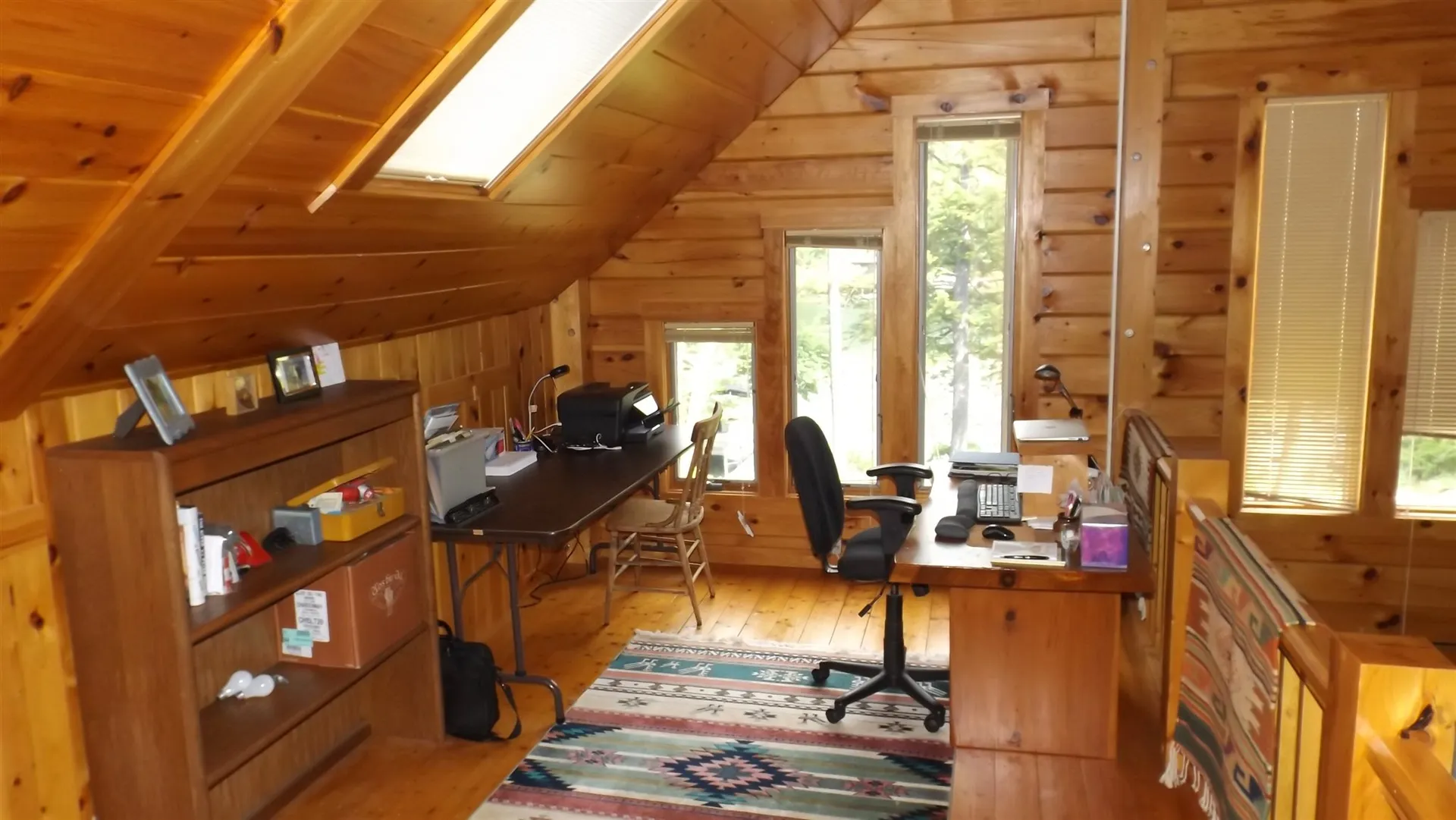 99 Bear Island Cove Meredith NH 03253