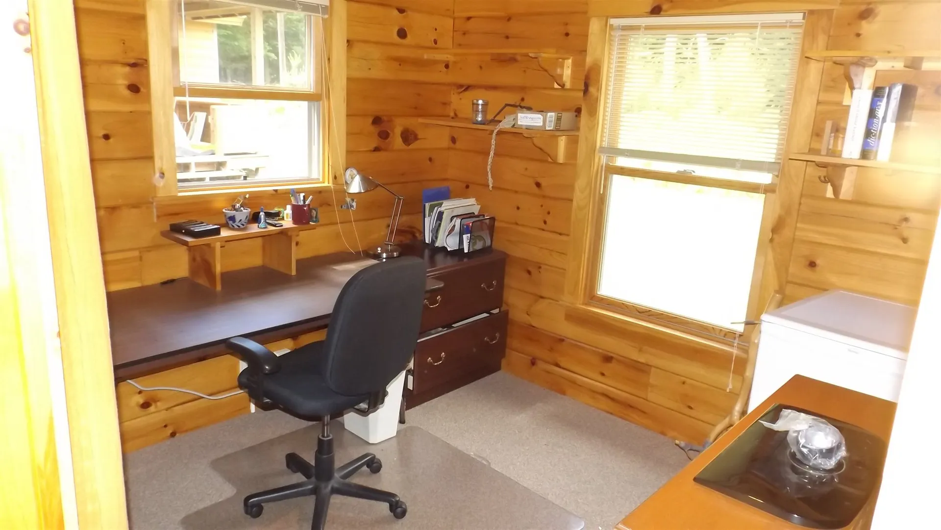 99 Bear Island Cove Meredith NH 03253