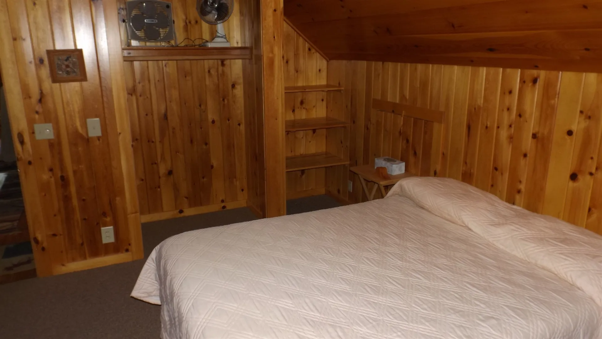 99 Bear Island Cove Meredith NH 03253