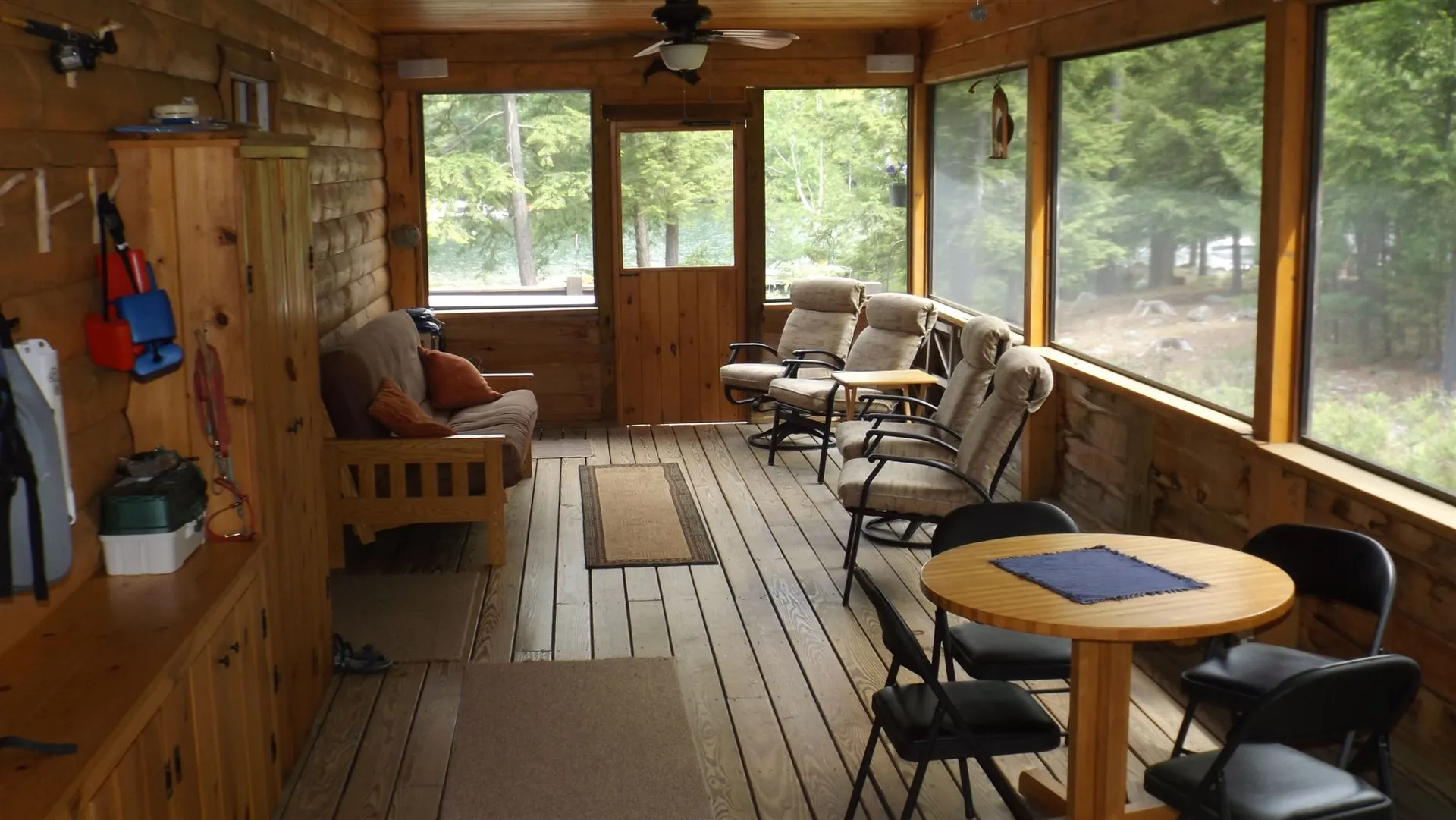 99 Bear Island Cove Meredith NH 03253