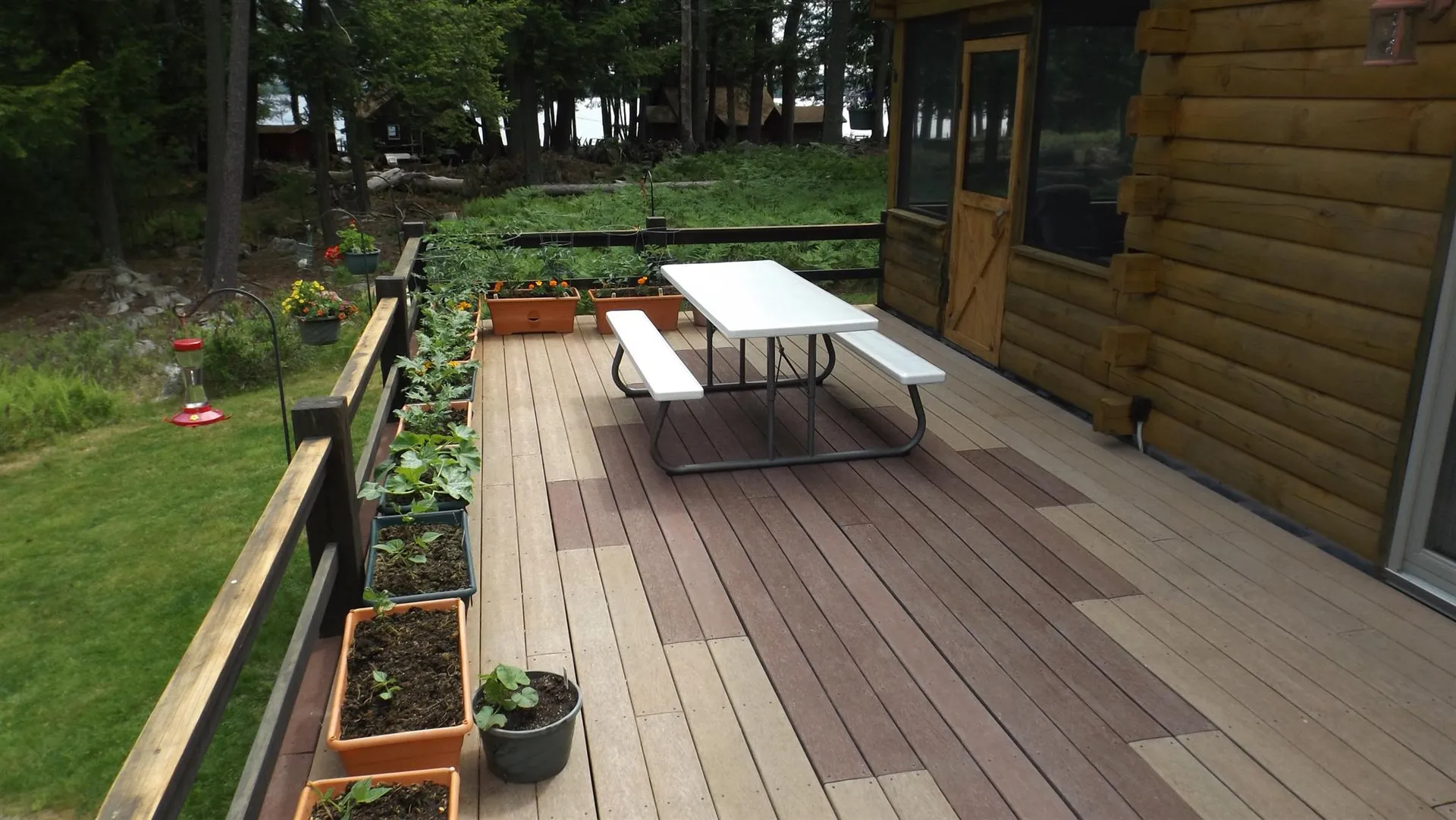 99 Bear Island Cove Meredith NH 03253