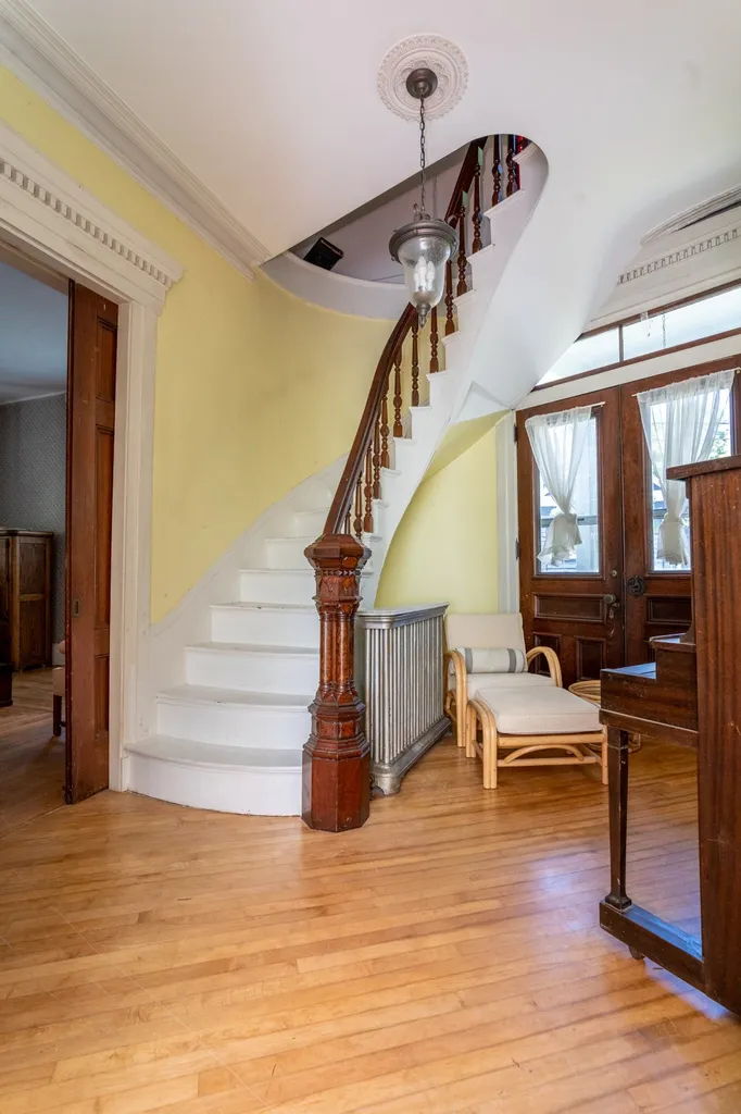 32 Prospect Street Somersworth NH 03878