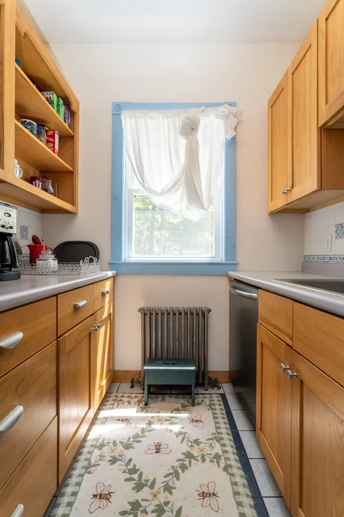 32 Prospect Street Somersworth NH 03878
