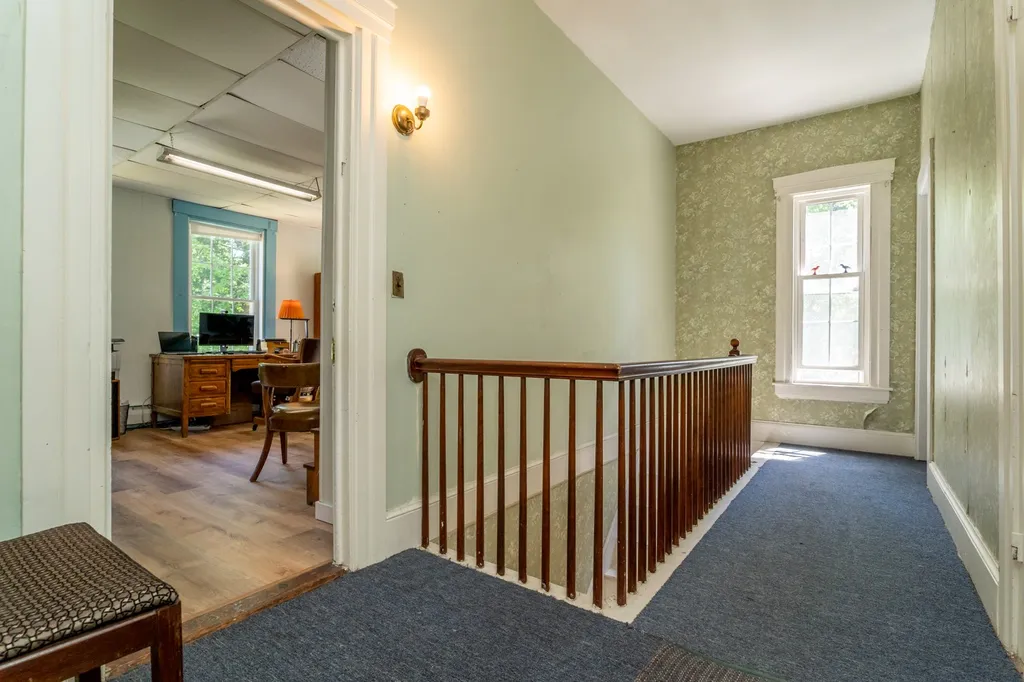 32 Prospect Street Somersworth NH 03878