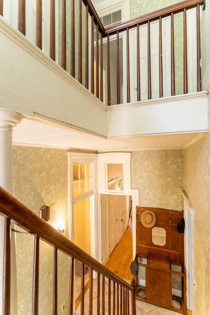 32 Prospect Street Somersworth NH 03878