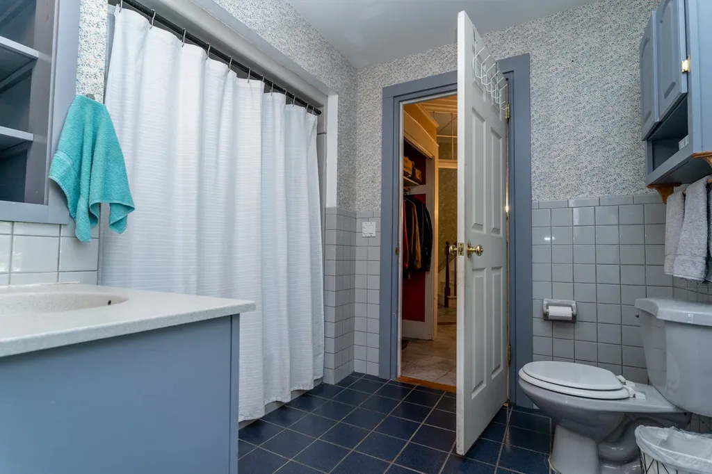 32 Prospect Street Somersworth NH 03878