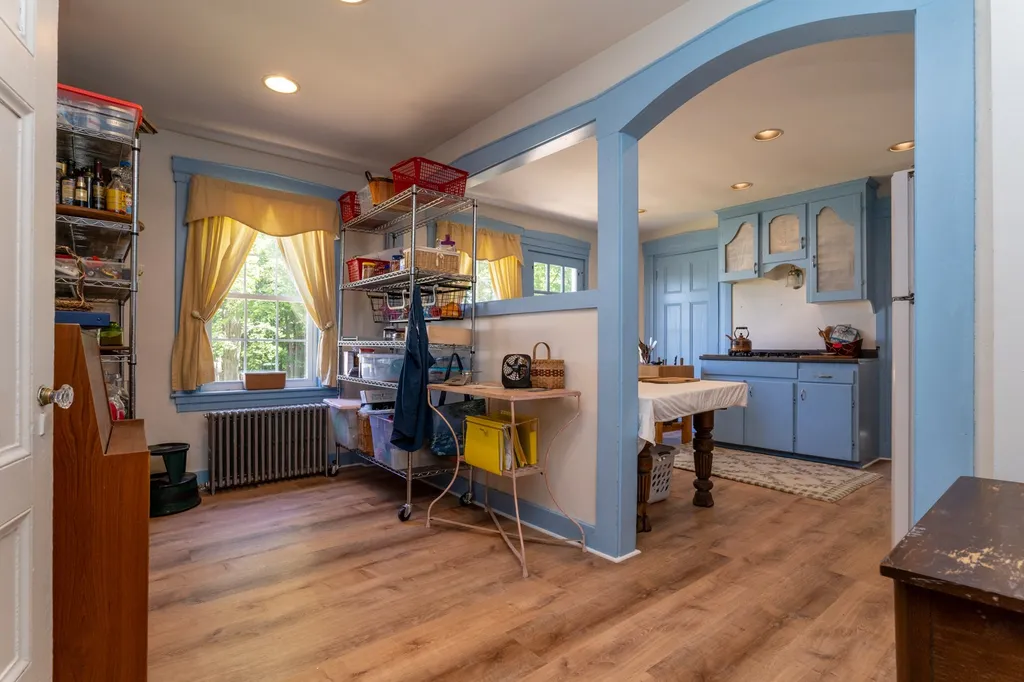 32 Prospect Street Somersworth NH 03878
