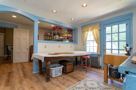 32 Prospect Street Somersworth NH 03878
