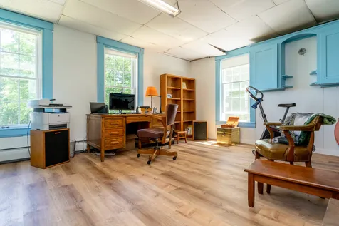 32 Prospect Street Somersworth NH 03878