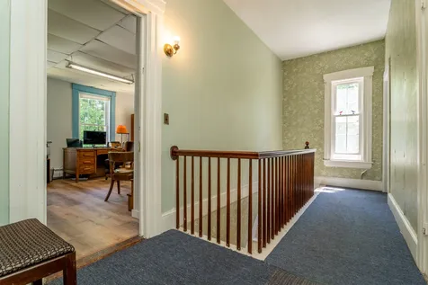 32 Prospect Street Somersworth NH 03878
