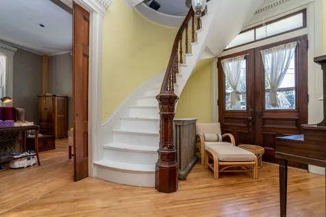 32 Prospect Street Somersworth NH 03878