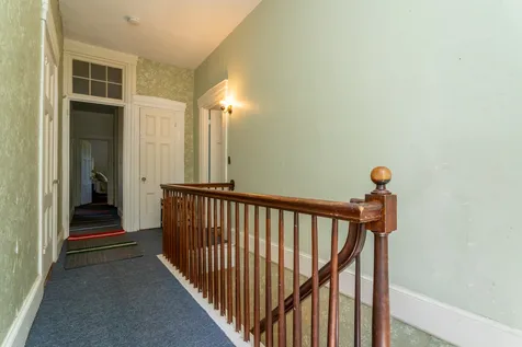 32 Prospect Street Somersworth NH 03878