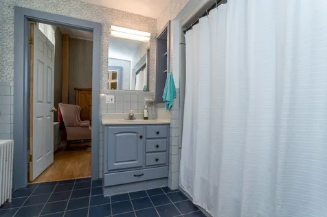 32 Prospect Street Somersworth NH 03878