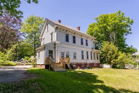 32 Prospect Street Somersworth NH 03878