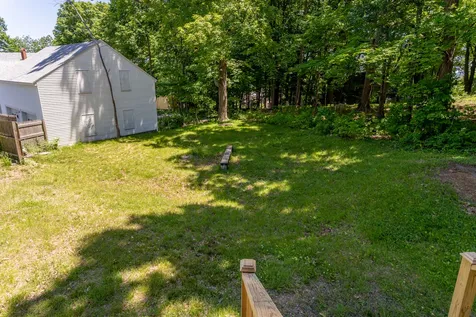 32 Prospect Street Somersworth NH 03878