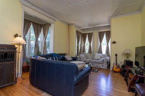 32 Prospect Street Somersworth NH 03878