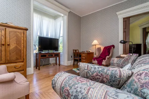 32 Prospect Street Somersworth NH 03878