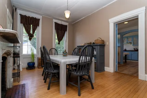 32 Prospect Street Somersworth NH 03878