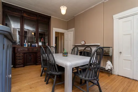 32 Prospect Street Somersworth NH 03878