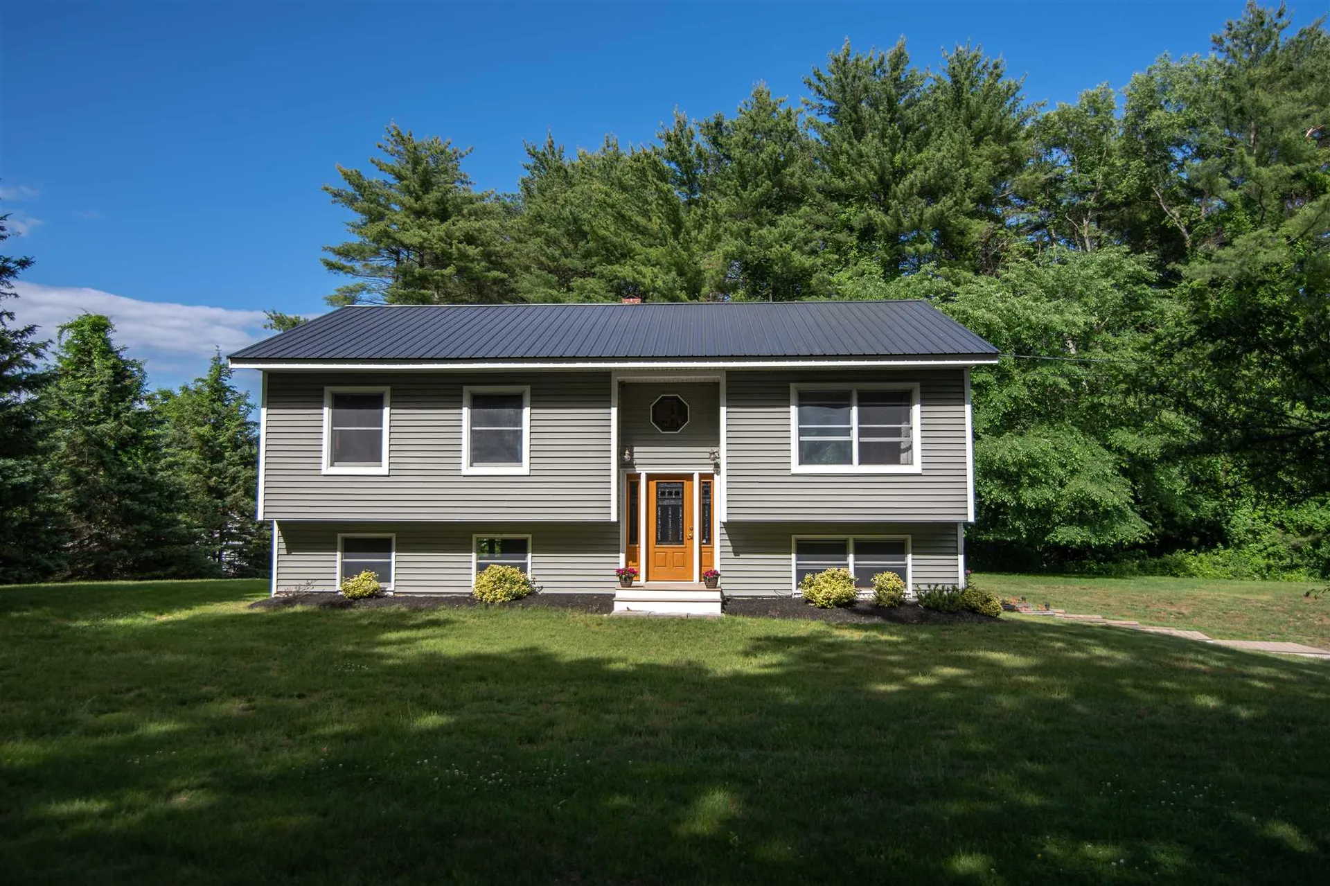 140 Willow Road East Kingston NH 03827