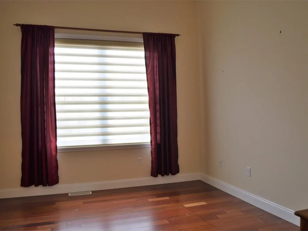 18 Aspen Circle Shelburne VT 05482