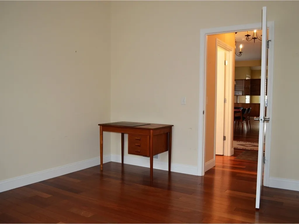 18 Aspen Circle Shelburne VT 05482