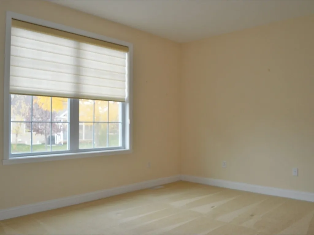 18 Aspen Circle Shelburne VT 05482