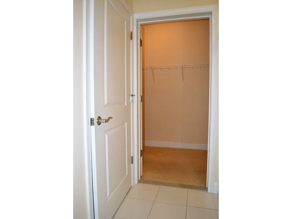 18 Aspen Circle Shelburne VT 05482