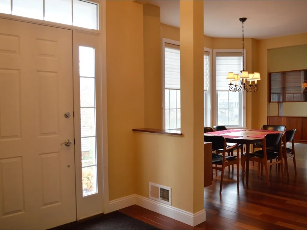 18 Aspen Circle Shelburne VT 05482
