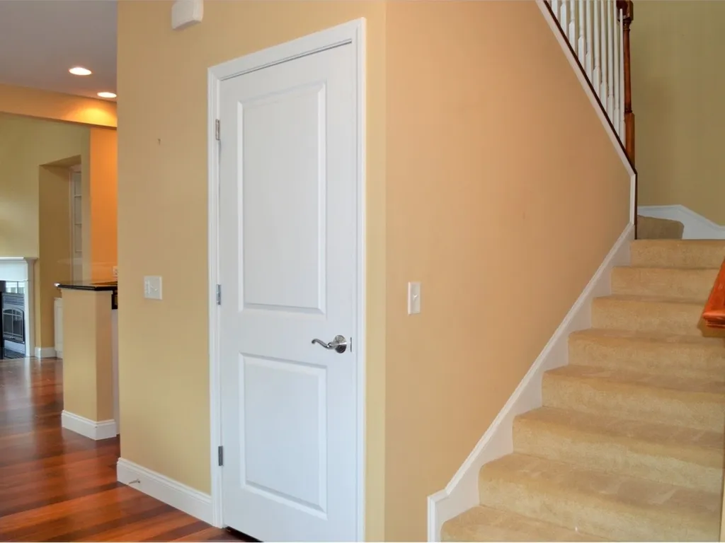 18 Aspen Circle Shelburne VT 05482