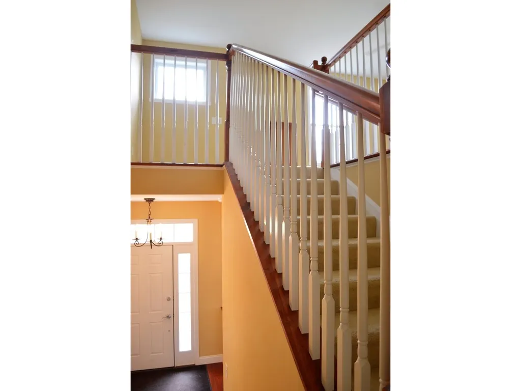 18 Aspen Circle Shelburne VT 05482