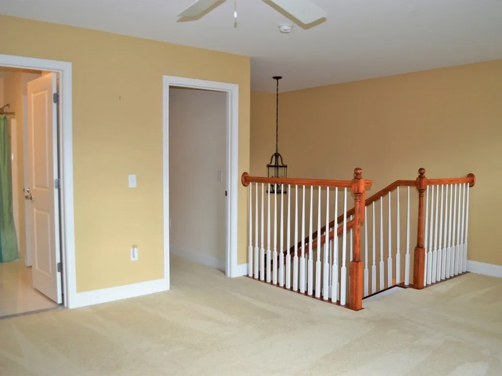 18 Aspen Circle Shelburne VT 05482