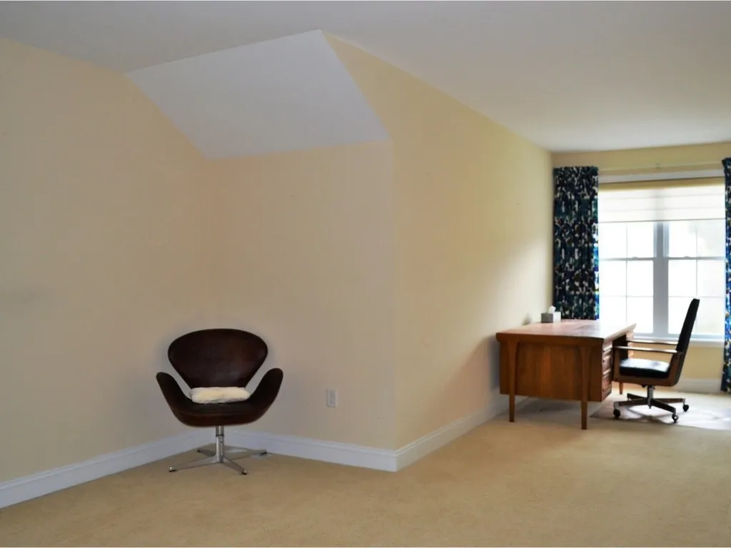 18 Aspen Circle Shelburne VT 05482
