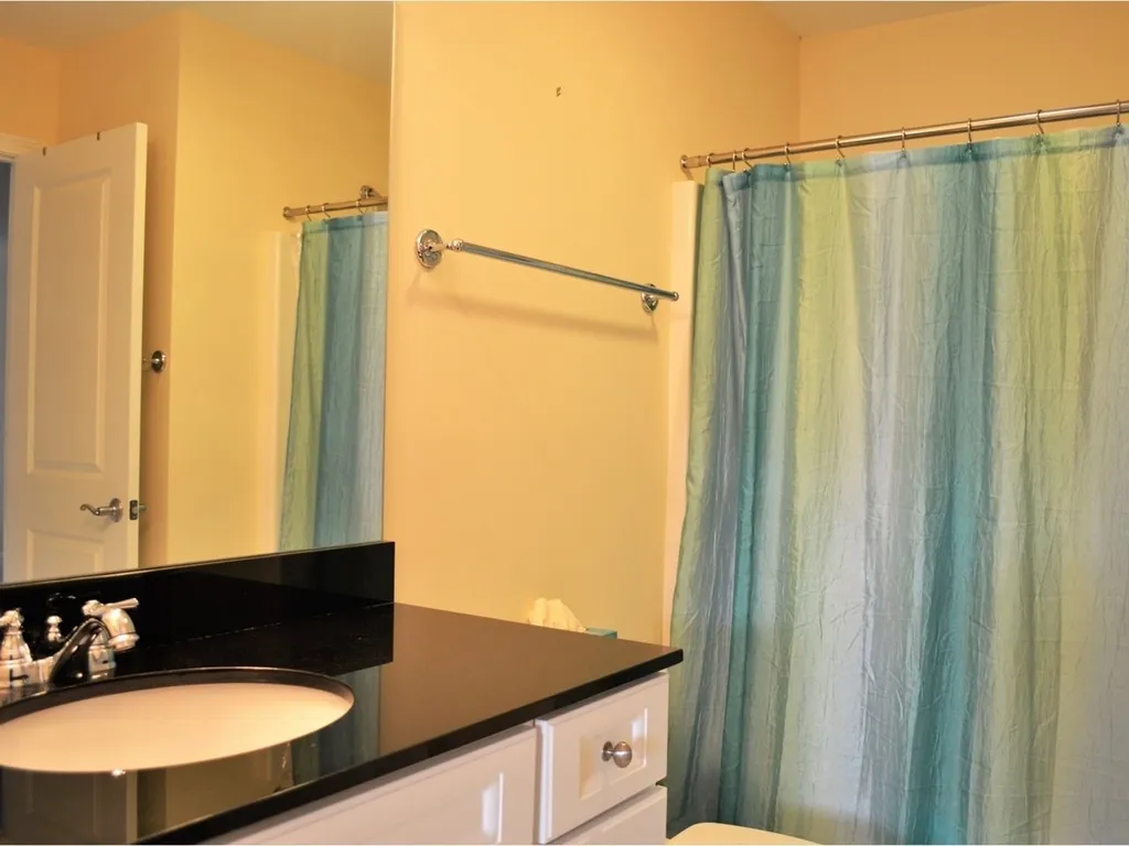 18 Aspen Circle Shelburne VT 05482