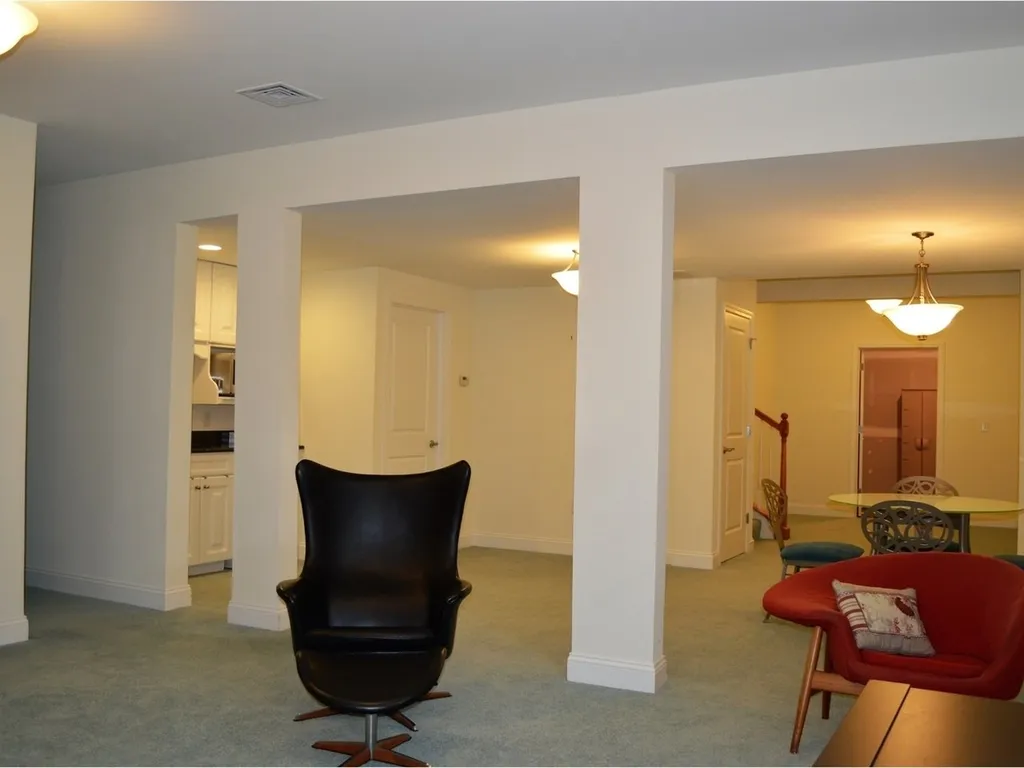 18 Aspen Circle Shelburne VT 05482