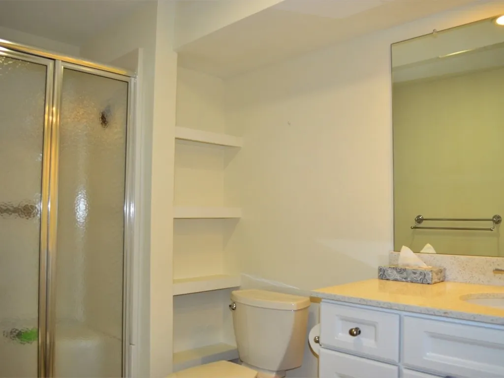18 Aspen Circle Shelburne VT 05482