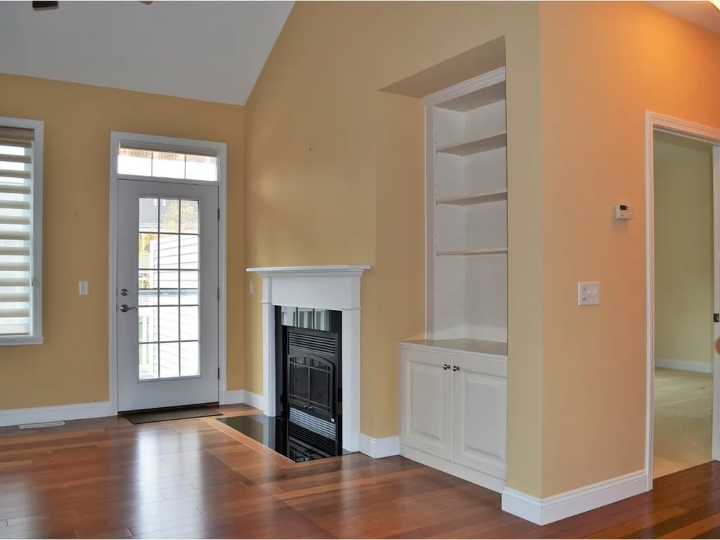 18 Aspen Circle Shelburne VT 05482