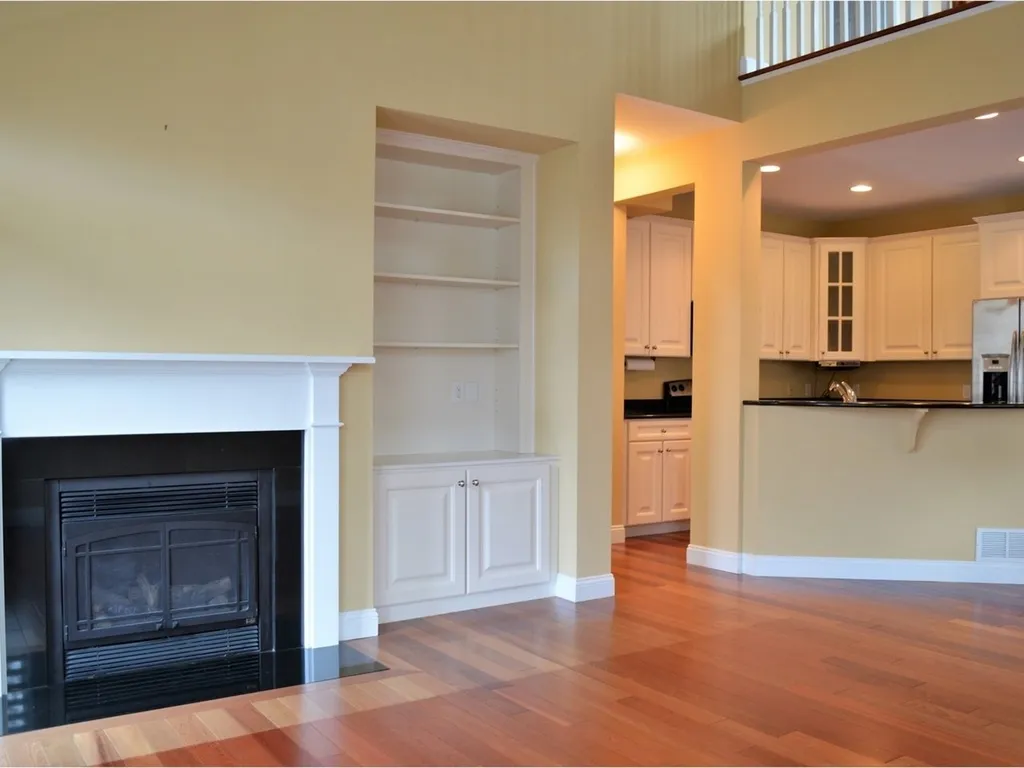 18 Aspen Circle Shelburne VT 05482