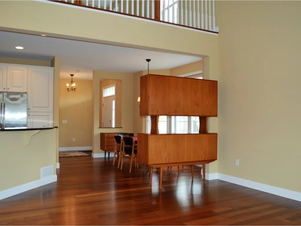 18 Aspen Circle Shelburne VT 05482